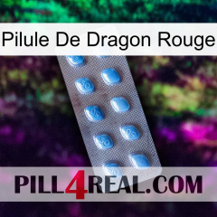 Red Dragon Pill viagra3